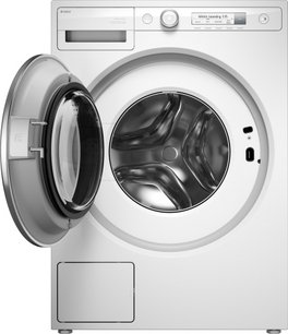 Стиральная машина Аско W3096CW фото 3 Стиральная машина Asko W3096CW фото 3