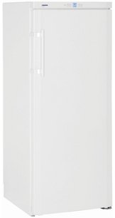 Морозильник Либхер GP 2733 Comfort фото 3 Морозильник Liebherr GP 2733 Comfort фото 3