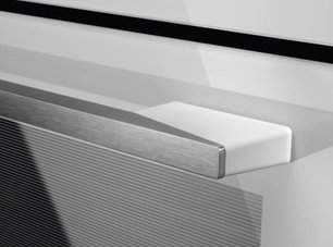 Духовой шкаф Электролюкс OKC 5H50 W фото 3 Духовой шкаф Electrolux OKC 5H50 W фото 3