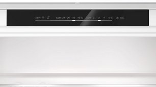 Встраиваемый холодильник Neff KB7962FE0 фото 2