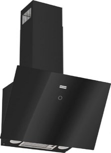 Вытяжка Франке REFLECT 60 BK фото 2 Вытяжка Franke REFLECT 60 BK фото 2