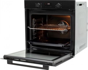 Духовой шкаф Шауб Лоренц SLB EY6408 фото 4 Духовой шкаф Schaub Lorenz SLB EY6408 фото 4
