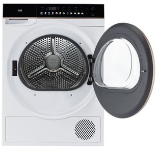 Сушильная машина Вард VTH61 фото 3 Сушильная машина VARD VTH61 фото 3