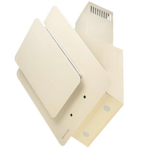 Вытяжка Зигмунд Штайн K 150.6 X фото 3 Вытяжка Zigmund Shtain K 150.6 X фото 3