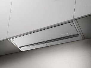 Встраиваемая вытяжка ELICA BOXIN NO DRIP IX/A/60 фото 2 Встраиваемая вытяжка ELICA BOXIN NO DRIP IX/A/60 фото 2