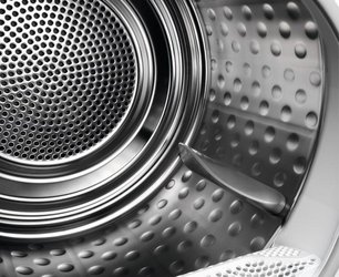 Сушильная машина AEG TR939M4E фото 2