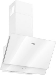 Вытяжка Франке TEMPER 60 WH фото 2 Вытяжка Franke TEMPER 60 WH фото 2