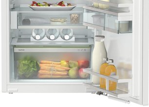 Встраиваемый холодильник Либхер IRd 3950 Prime фото 3 Встраиваемый холодильник Liebherr IRd 3950 Prime фото 3