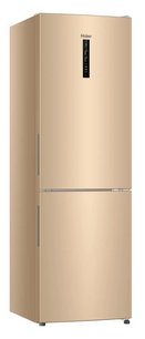 Холодильник Хайер CEF536CGG фото 2 Холодильник Haier CEF536CGG фото 2
