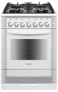 Плита Гефест 6502-02 0042 фото Плита Gefest 6502-02 0042 фото