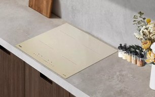 Индукционная варочная панель Haier HHY-Y64TVTC фото 3