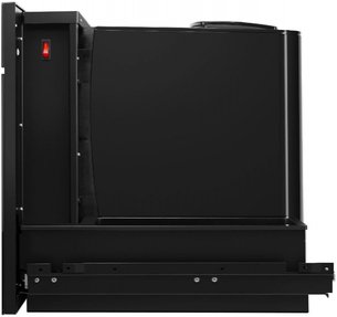 Встраиваемая кофемашина Маунфилд AMCM1503B фото 3 Встраиваемая кофемашина Maunfeld AMCM1503B фото 3