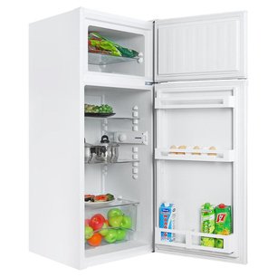 Холодильник Либхер CTP 2521 фото 4 Холодильник Liebherr CTP 2521 фото 4