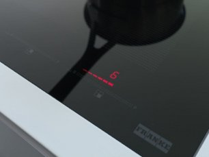 Варочная панель со встроенной вытяжкой Franke FMA 8391 HI фото 4