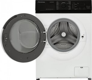 Стиральная машина Schaub Lorenz SLW FW7425 IS фото 3