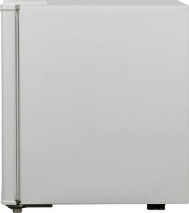 Холодильник Хендай CO0502 белый фото 3 Холодильник Hyundai CO0502 белый фото 3