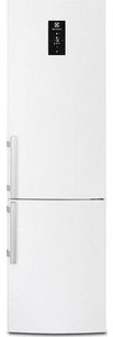 Холодильник Electrolux EN 3486 MOW фото