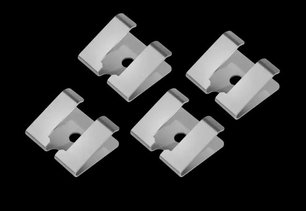 Индукционная варочная панель Маунфилд CVI594SF2MDGR LUX фото 4 Индукционная варочная панель Maunfeld CVI594SF2MDGR LUX фото 4