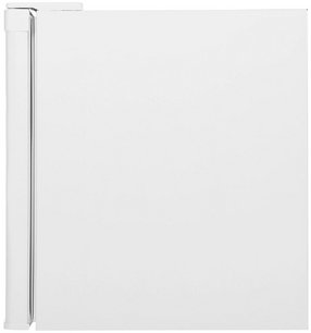 Холодильник Hyundai CO05041H фото 4