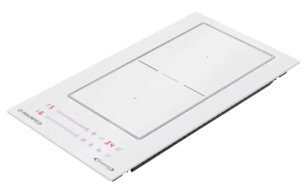 Индукционная варочная панель Маунфилд CVI292S2BWH Inverter фото 3 Индукционная варочная панель Maunfeld CVI292S2BWH Inverter фото 3