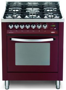 Варочный центр Lofra PR76MFT/C фото