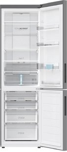 Холодильник Хайер C2F620CFU1 фото 3 Холодильник Haier C2F620CFU1 фото 3