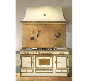 Варочный центр Рестарт ELG 123 G фото Варочный центр Restart ELG 123 G фото