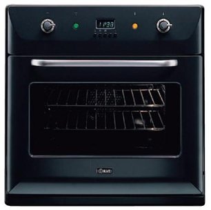 Духовой шкаф Илве 600-BMP GF фото Духовой шкаф Ilve 600-BMP GF фото