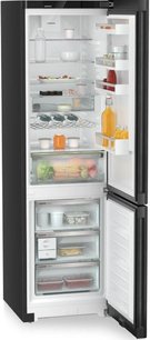 Холодильник Liebherr CNbdc 573i фото 2