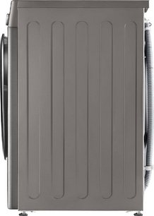 Стиральная машина LG F4R6VYGCP фото 4