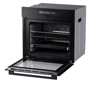 Духовой шкаф Haier HOQ-F6QAN3GB фото 3