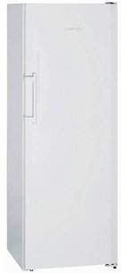 Холодильник Либхер K 4270 Premium фото 2 Холодильник Liebherr K 4270 Premium фото 2