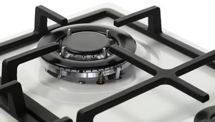 Варочная панель Грауде GSK 60.1 WM фото 4 Варочная панель Graude GSK 60.1 WM фото 4