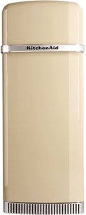 Холодильник Китчен Эйд KCFMA 60150R фото Холодильник KitchenAid KCFMA 60150R фото