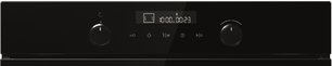 Духовой шкаф Горение BCM547ORAB фото 2 Духовой шкаф Gorenje BCM547ORAB фото 2