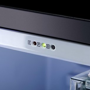 Минибар Dometic DM 50NTED фото 4