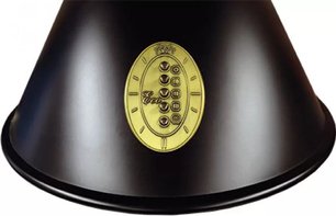 Вытяжка Кайзер А 9423 Be Eco фото 3 Вытяжка Kaiser А 9423 Be Eco фото 3