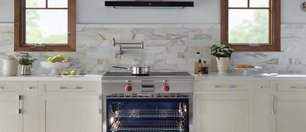 Вытяжка Wolf ICBVW36B фото 4