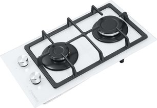 Газовая варочная панель MAUNFELD EGHG.32.3CW\G фото 4 Газовая варочная панель MAUNFELD EGHG.32.3CW\G фото 4