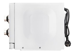 Микроволновая печь Кертинг KMO 815 RSI фото 4 Микроволновая печь Korting KMO 815 RSI фото 4