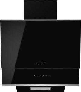 Вытяжка Куперсберг F 600 BX фото Вытяжка Kuppersberg F 600 BX фото