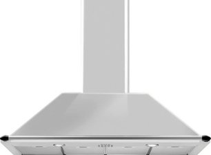 Вытяжка Смег KT110S фото Вытяжка Smeg KT110S фото