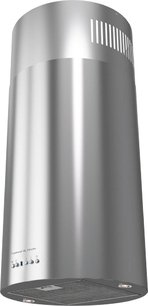 Вытяжка Зигмунд Штайн K 220.41 S фото Вытяжка Zigmund Shtain K 220.41 S фото