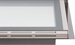 Духовой шкаф Bertazzoni F609HEREKTAG фото 2