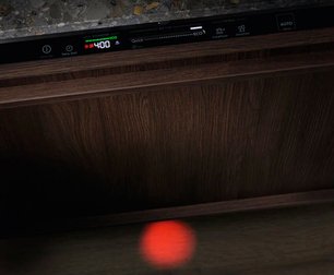 Встраиваемая посудомоечная машина Электролюкс EEM23100L фото 4 Встраиваемая посудомоечная машина Electrolux EEM23100L фото 4