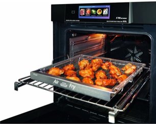 Духовой шкаф Kaiser EH 6344 фото 3