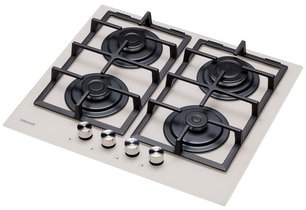 Варочная панель Грауде GS 60.1 C фото 3 Варочная панель Graude GS 60.1 C фото 3