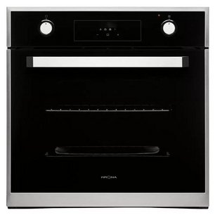 Духовой шкаф KRONA ADRIANO 60 BL G2 фото