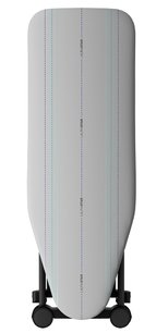 Гладильная система Лаурастар SMART M фото 3 Гладильная система Laurastar SMART M фото 3