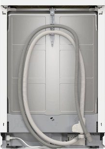 Посудомоечная машина Бош SMS6ZCW37Q фото 3 Посудомоечная машина Bosch SMS6ZCW37Q фото 3